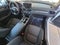 2019 Honda Accord Sedan LX 1.5T