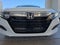 2019 Honda Accord Sedan LX 1.5T