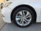 2019 Honda Accord Sedan LX 1.5T