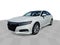 2019 Honda Accord Sedan LX 1.5T