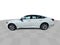 2019 Honda Accord Sedan LX 1.5T
