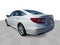 2019 Honda Accord Sedan LX 1.5T