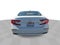 2019 Honda Accord Sedan LX 1.5T