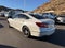 2021 Honda Accord Touring