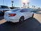 2021 Honda Accord Touring