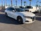 2021 Honda Accord Touring