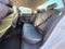 2021 Honda Accord Touring