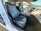2021 Honda Accord Touring