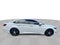 2021 Honda Accord Touring
