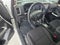 2024 Nissan Frontier Crew Cab Long Bed SV 4x2