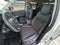 2024 Nissan Frontier Crew Cab Long Bed SV 4x2