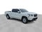2024 Nissan Frontier Crew Cab Long Bed SV 4x2