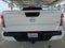 2024 Nissan Frontier Crew Cab Long Bed SV 4x2