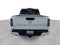 2024 Nissan Frontier Crew Cab Long Bed SV 4x2