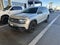 2018 Volkswagen Atlas 3.6L V6 S
