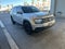 2018 Volkswagen Atlas 3.6L V6 S