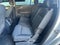 2018 Volkswagen Atlas 3.6L V6 S