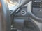 2024 RAM 3500 Tradesman Crew Cab 4x4 6'4" Box