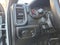 2024 RAM 3500 Tradesman Crew Cab 4x4 6'4" Box
