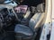 2024 RAM 3500 Tradesman Crew Cab 4x4 6'4" Box