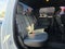 2024 RAM 3500 Tradesman Crew Cab 4x4 6'4" Box