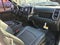 2024 RAM 3500 Tradesman Crew Cab 4x4 6'4" Box