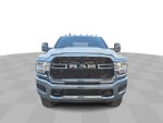 2024 RAM 3500 Tradesman Crew Cab 4x4 6'4" Box