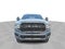 2024 RAM 3500 Tradesman Crew Cab 4x4 6'4" Box