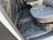 2024 RAM 3500 Tradesman Crew Cab 4x4 6'4" Box