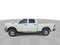 2024 RAM 3500 Tradesman Crew Cab 4x4 6'4" Box