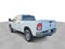 2024 RAM 3500 Tradesman Crew Cab 4x4 6'4" Box