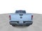 2024 RAM 3500 Tradesman Crew Cab 4x4 6'4" Box