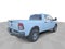 2024 RAM 3500 Tradesman Crew Cab 4x4 6'4" Box