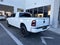 2022 RAM 2500 Limited Mega Cab 4x4 6'4" Box