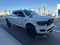 2022 RAM 2500 Limited Mega Cab 4x4 6'4" Box