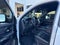 2022 RAM 2500 Limited Mega Cab 4x4 6'4" Box