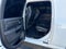 2022 RAM 2500 Limited Mega Cab 4x4 6'4" Box