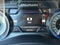 2022 RAM 2500 Limited Mega Cab 4x4 6'4" Box