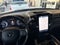 2022 RAM 2500 Limited Mega Cab 4x4 6'4" Box