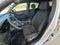 2024 Honda HR-V 2WD Sport