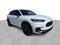 2024 Honda HR-V 2WD Sport