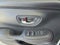 2024 Honda HR-V 2WD Sport