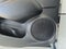 2024 Honda HR-V 2WD Sport