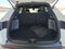 2024 Honda HR-V 2WD Sport