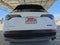 2024 Honda HR-V 2WD Sport