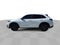 2024 Honda HR-V 2WD Sport