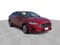 2020 Ford Fusion Hybrid SE