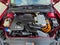 2020 Ford Fusion Hybrid SE