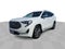 2021 GMC Terrain Denali