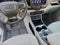 2021 GMC Terrain Denali